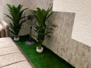 4 BHK Independent House in Pipliya Kumar for resale...