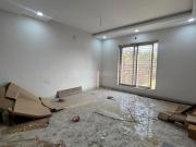 4 BHK Independent House in Pirda 2 for resale Raipur....