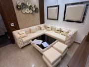 4 BHK Independent House in Pitampura for resale North...