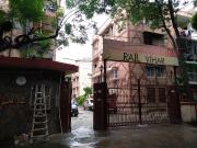4 BHK Independent House in Pitampura for resale North...