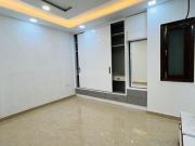 4 BHK Independent House in Pitampura for resale North...