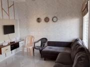 4 BHK Independent House in Ponmar for resale Chennai...