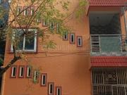 4 BHK Independent House in Ponniammanmedu for resale...