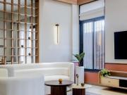 4 BHK Independent House in Porur for resale Chennai...