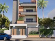 4 BHK Independent House in Porur for resale Chennai. The...