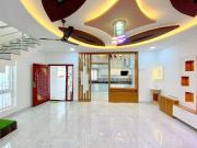 4 BHK Independent House in Porur for resale Chennai...