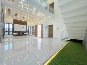 4 BHK Independent House in Porur for resale Chennai...