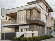 4 BHK Independent House in Porur for resale Chennai. The...