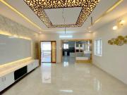 4 BHK Independent House in Porur for resale Chennai...