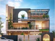 4 BHK Independent House in Porur for resale Chennai. The...