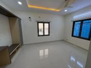 4 BHK Independent House in Porur for resale Chennai. The...