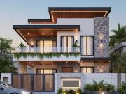 4 BHK Independent House in Porur for resale Chennai. The...