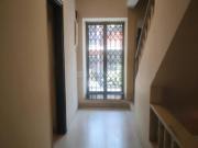 4 BHK Independent House in Powai for rent Mumbai. The...