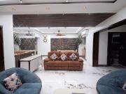 4 BHK Independent House in Powai for resale Mumbai. The...