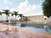 4 BHK Independent House in Pragathi Nagar for resale...