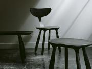 4 BHK Independent House in Pragati Nagar for resale...