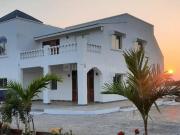4 BHK Independent House in Pudur for resale Hyderabad....