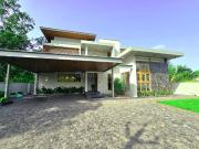 4 BHK Independent House in Pukkattupady for resale...