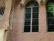 4 BHK Independent House in Purba Barisha for resale...