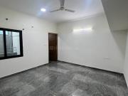 4 BHK Independent House in Quthbullapur for rent...