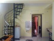 4 BHK Independent House in Quthbullapur for resale...
