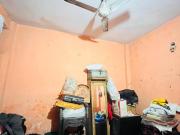 4 BHK Independent House in Raj Nagar Extension for...