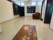 4 BHK Independent House in Raja Annamalai Puram for rent...