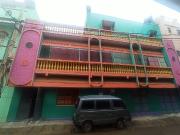 4 BHK Independent House in Rajajinagar for resale...
