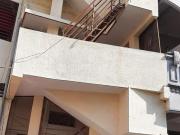 4 BHK Independent House in Rajajinagar for resale...
