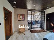 4 BHK Independent House in Rajajinagar for resale...