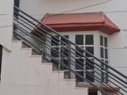 4 BHK Independent House in Rajajinagar for resale...