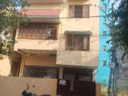 4 BHK Independent House in Rajbansi Nagar for resale...