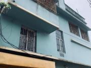 4 BHK Independent House in Rajpur for resale Kolkata....