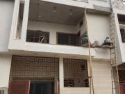 4 BHK Independent House in Rakshapuram for resale...
