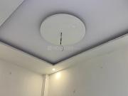 4 BHK Independent House in Rakshapuram for resale...