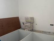 4 BHK Independent House in Rakshapuram for resale...