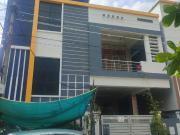 4 BHK Independent House in Ramachandra Puram for rent...