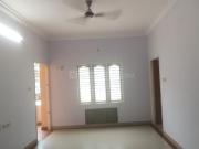 4 BHK Independent House in Ramamurthy Nagar for rent...