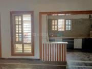 4 BHK Independent House in Ramamurthy Nagar for resale...