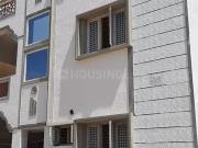 4 BHK Independent House in Ramamurthy Nagar for resale...