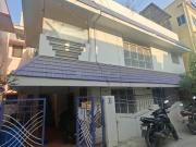 4 BHK Independent House in Ramamurthy Nagar for resale...