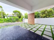 4 BHK Independent House in Ramanathapuram for resale...