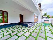 4 BHK Independent House in Ramanathapuram for resale...