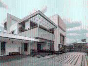 4 BHK Independent House in Ramanathapuram for resale...