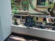 4 BHK Independent House in Ramapuram for resale Chennai...