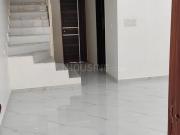 4 BHK Independent House in Ramdev Nagar for rent...