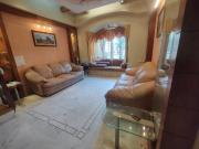 4 BHK Independent House in Satellite for resale...