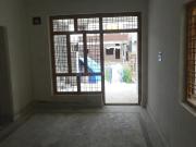 4 BHK Independent House in Rameshwaram Banda for resale...