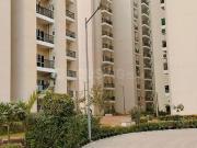 4 BHK Independent House in Ramghar Tal for rent...