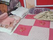 4 BHK Independent House in Ramnas Pura for resale South...